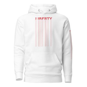 Liberty Apparel
