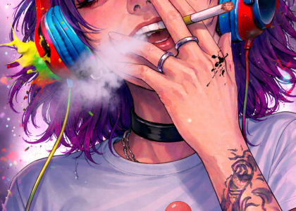 NYC Underground Streetwear