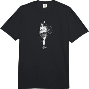 Neko Way T-shirt