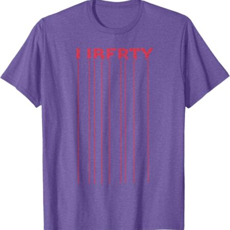 Liberty T-Shirt