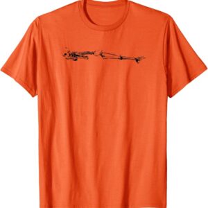 Sleepy-Skeleton-T-Shirt