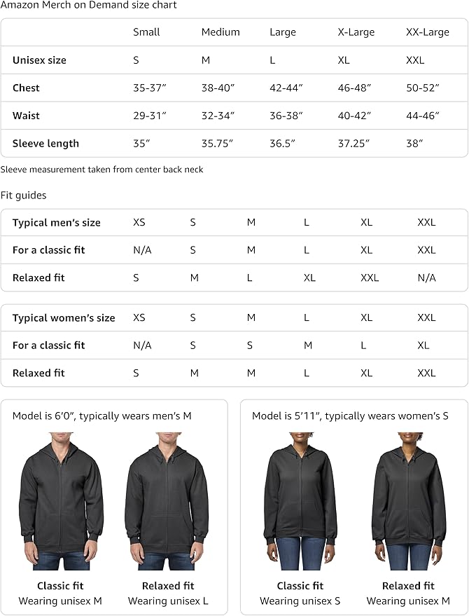 Pool Jump Zip Hoodie 17 Pool Jump Zip Hoodie size