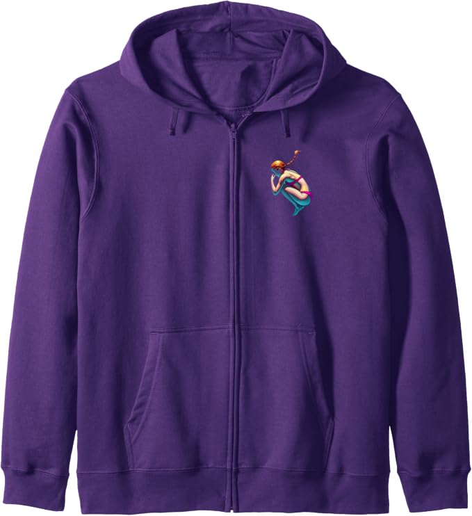 Pool Jump Zip Hoodie 10 Pool Jump Zip Hoodie