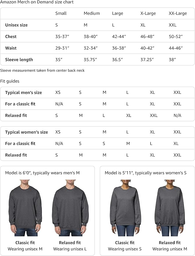 Pool Jump Sweatshirt 14 Sweatshirt amazon Size