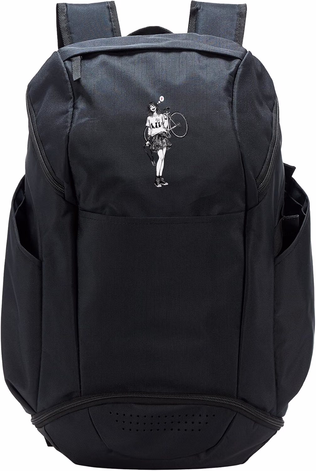 Neko Way Sport Backpac